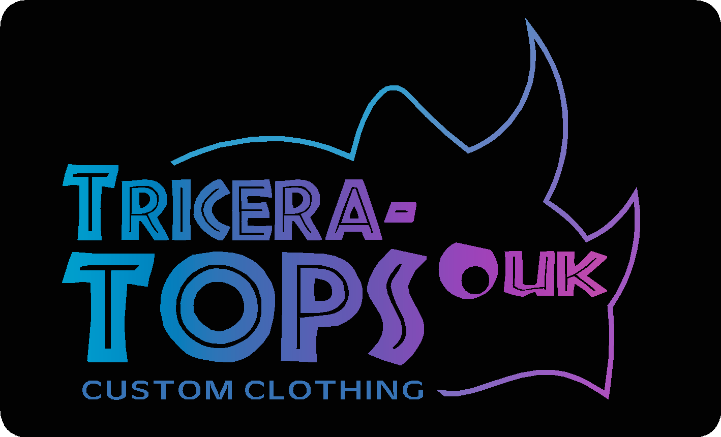 Tricera-tops  C/o Signosaurus 